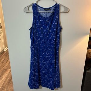 Apt 9 dress